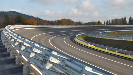 Automobilzulieferer GETEC Getriebe Technik zieht ins ATC Aldenhoven