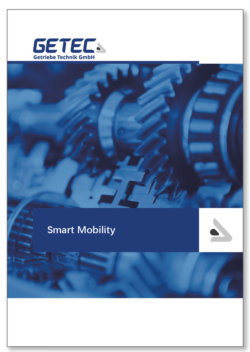 smart-mob-cover